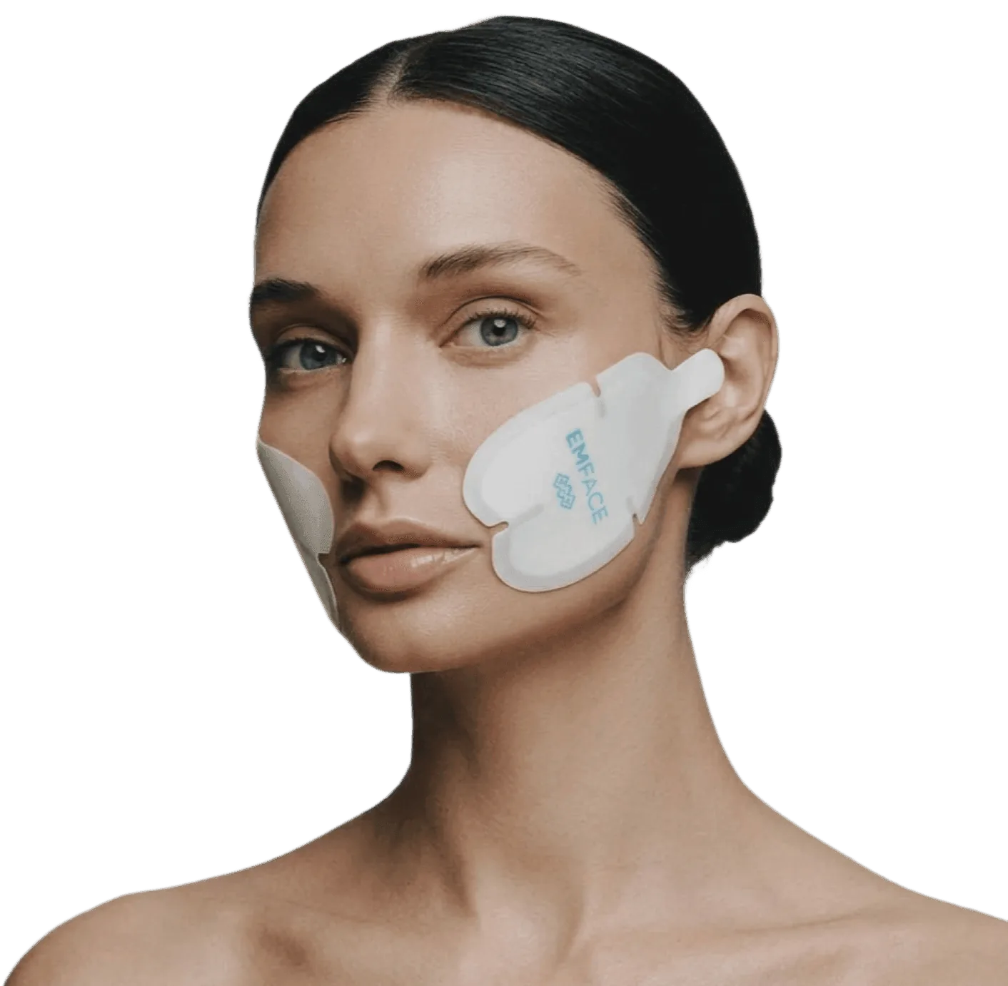 EMFACE treatment model